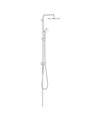 Duş Sistemi Grohe / 26675000
