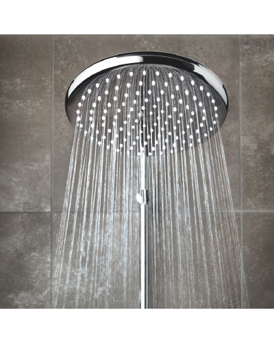 Duş Sistemi Grohe / 26675000