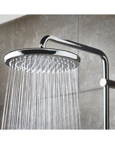 Duş Sistemi Grohe / 26675000