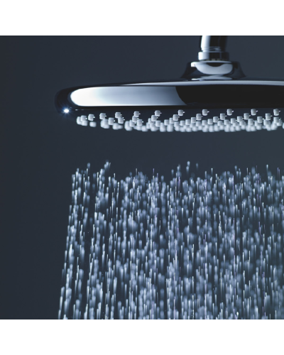 Duş Sistemi Grohe / 26675000