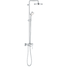 Duş Sistemi Grohe / 26224001