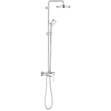 Duş Sistemi Grohe / 26224001
