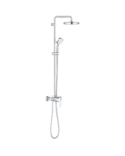 Duş Sistemi Grohe / 26224001