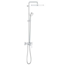 Duş Sistemi Grohe / 26692000