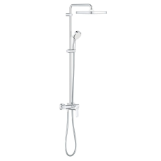 Duş Sistemi Grohe / 26692000