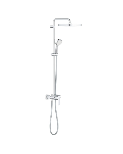 Duş Sistemi Grohe / 26692000