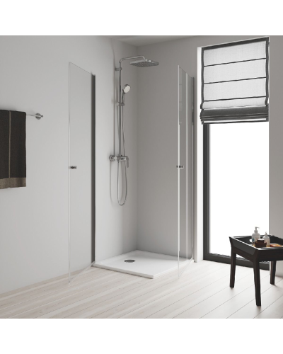 Duş Sistemi Grohe / 26692000
