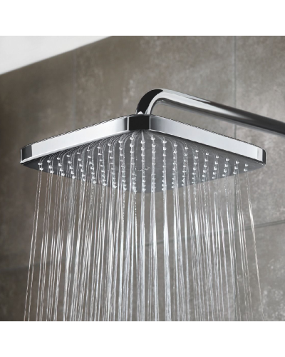 Duş Sistemi Grohe / 26692000