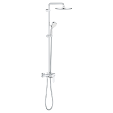 Duş Sistemi Grohe / 26673000