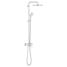 Duş Sistemi Grohe / 26673000