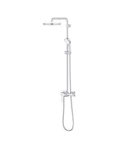 Duş Sistemi Grohe / 26673000