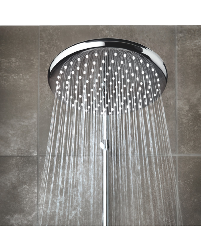 Duş Sistemi Grohe / 26673000