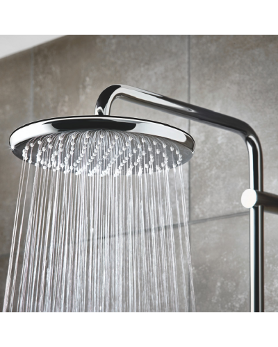 Duş Sistemi Grohe / 26673000