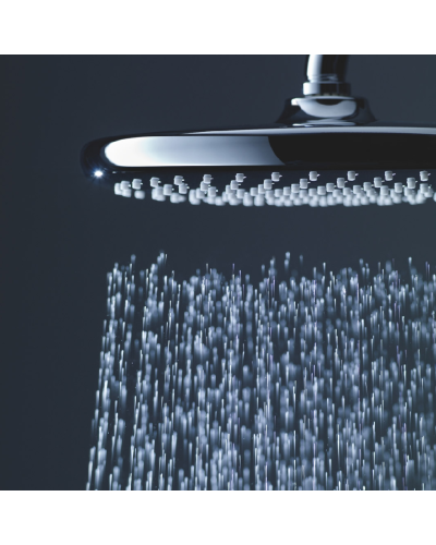 Duş Sistemi Grohe / 26673000