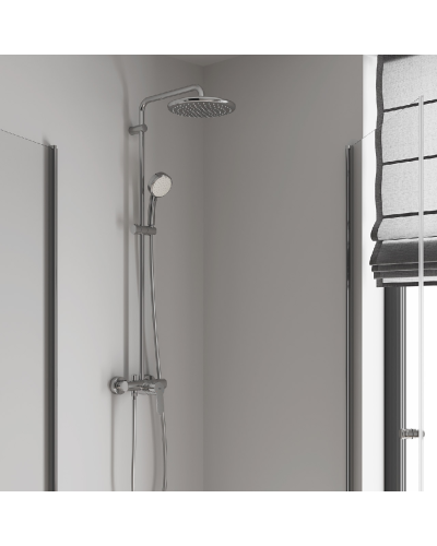 Duş Sistemi Grohe / 26673000