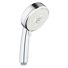 Əl Duşu Grohe / 27574002