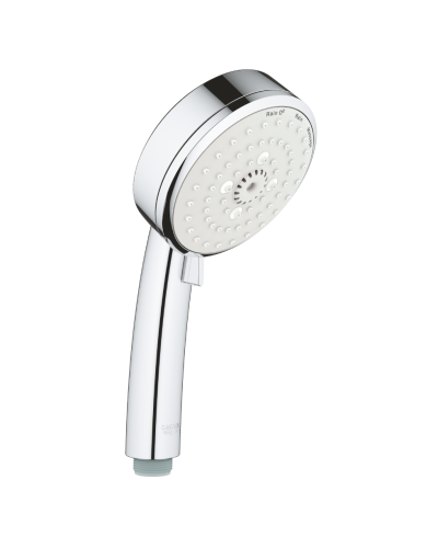 Əl Duşu Grohe / 27574002