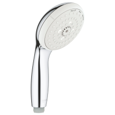 Əl Duşu Grohe / 28261002