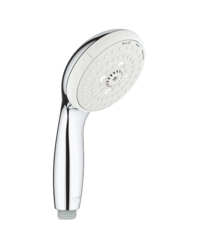 Əl Duşu Grohe / 28261002