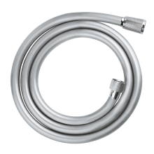 Duş üçün şlanq Grohe 28151001