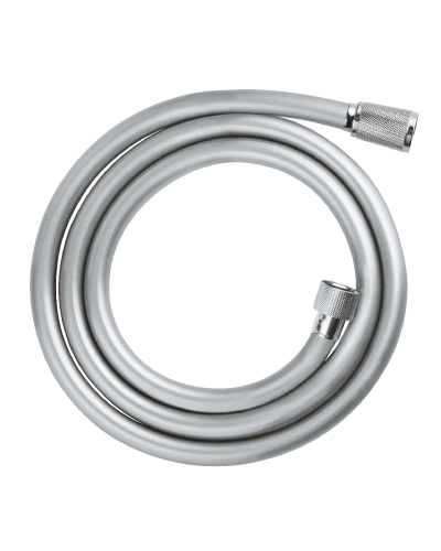 Duş üçün şlanq Grohe 28151001