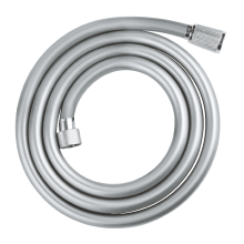 Duş üçün şlanq Grohe 28154001