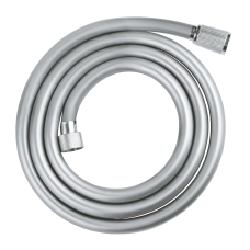 Duş üçün şlanq Grohe 28154001