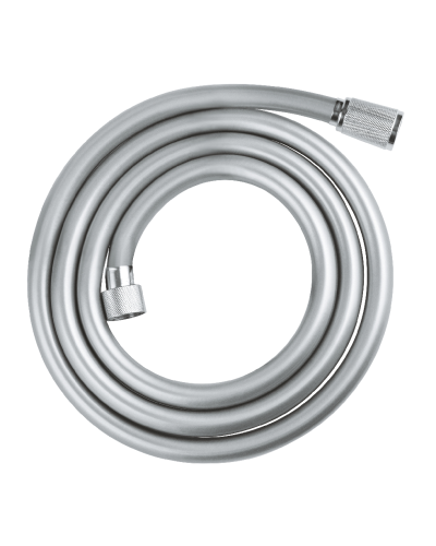 Duş üçün şlanq Grohe 28154001