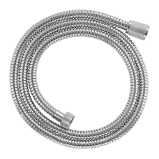 Duş üçün şlanq Grohe 28105000