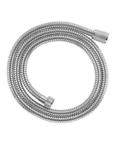 Duş üçün şlanq Grohe 28105000
