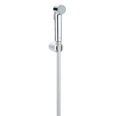 Gigiyenik Duş Grohe / 26352000