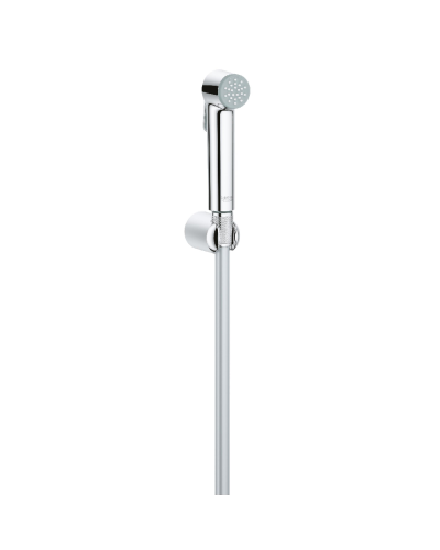 Gigiyenik Duş Grohe / 26352000