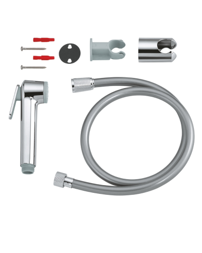 Gigiyenik Duş Grohe / 26352000