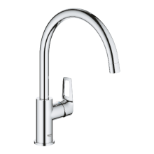 Mətbəx Kranı Grohe / 31368001