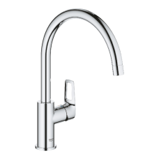 Mətbəx Kranı Grohe / 31368001