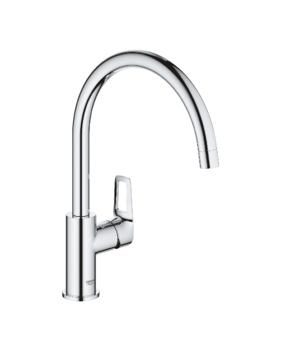 Mətbəx Kranı Grohe / 31368001
