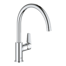 Mətbəx Kranı Grohe / 31367001