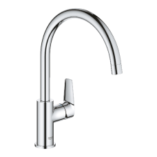 Mətbəx Kranı Grohe / 31367001