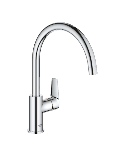 Mətbəx Kranı Grohe / 31367001