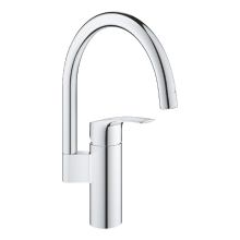 Mətbəx Kranı Grohe / 33202003