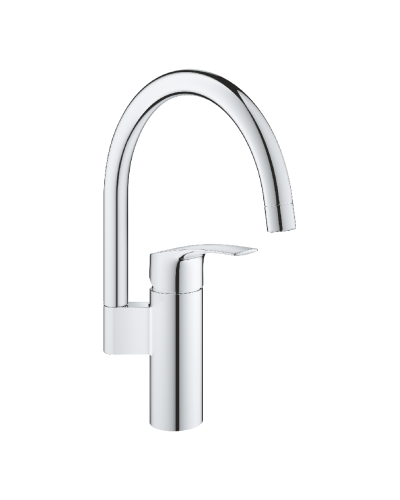 Mətbəx Kranı Grohe / 33202003