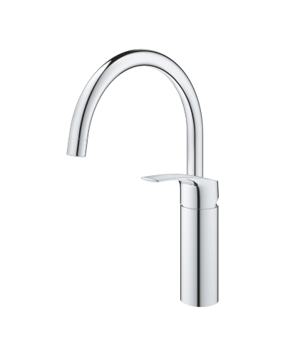 Mətbəx Kranı Grohe / 33202003