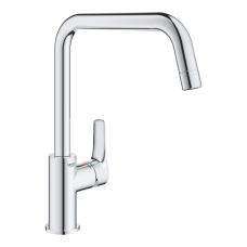 Mətbəx Kranı Grohe / 30567000