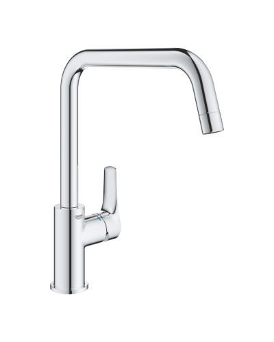 Mətbəx Kranı Grohe / 30567000