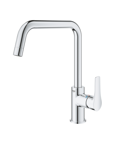Mətbəx Kranı Grohe / 30567000