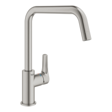 Mətbəx Kranı Grohe / 30567DC0