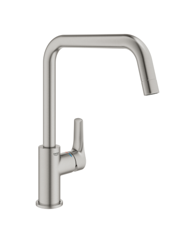 Mətbəx Kranı Grohe / 30567DC0