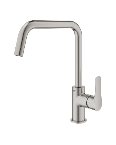 Mətbəx Kranı Grohe / 30567DC0
