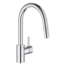 Mətbəx Kranı Grohe / 31481001