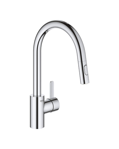 Mətbəx Kranı Grohe / 31481001